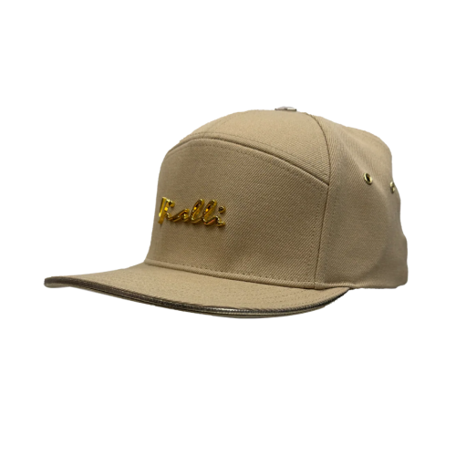 VIALLI JEAM CAP 40021